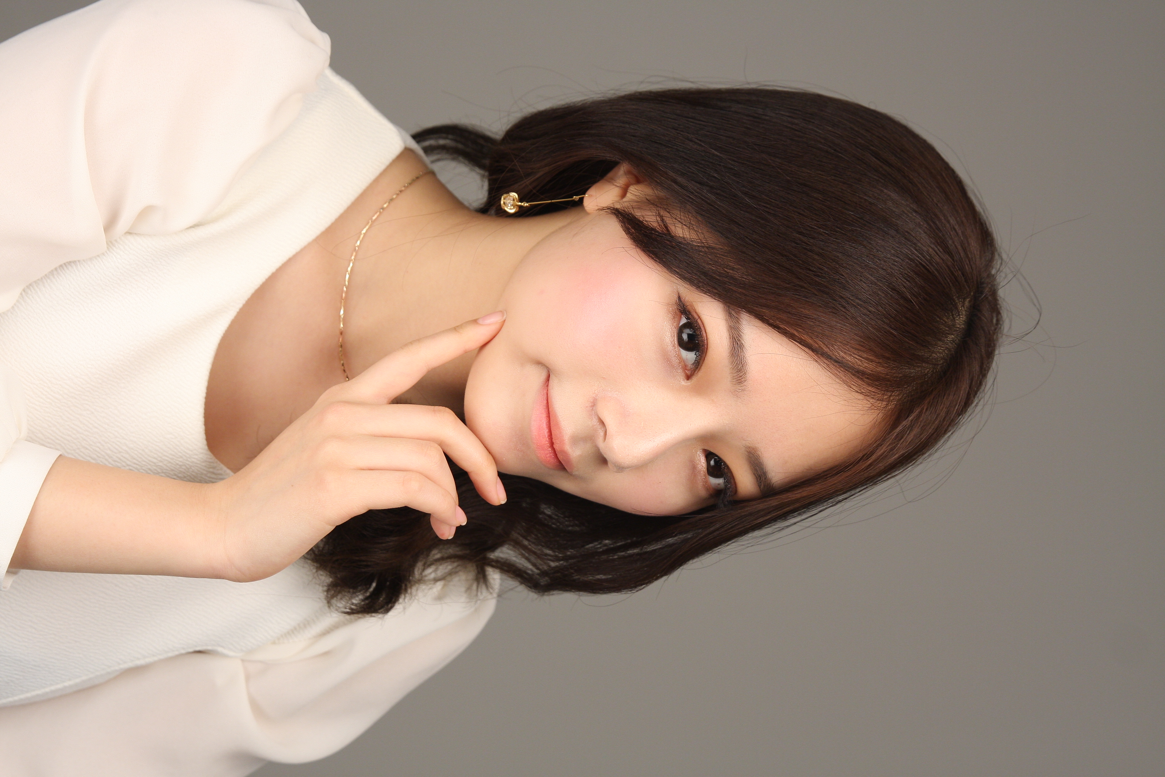 미분류 / 한지연 레이싱 (1523장, 5.13GB)